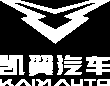 凯翼汽车 KAIYI